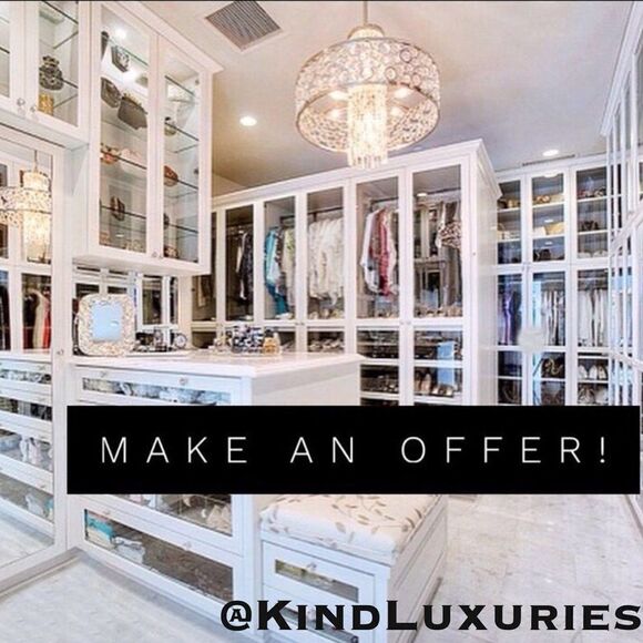 💎250💎 SPECTACULAR BLACK BLUE GREEN CHAMELEON LIZARD CRYSTAL BROOCH PIN PENDANT - Picture 15 of 16